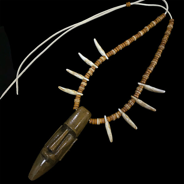 Mookie Sato Web Store – mookiesato