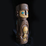Laikim Tiki Mugs 2023