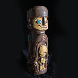 Laikim Tiki Mugs 2023