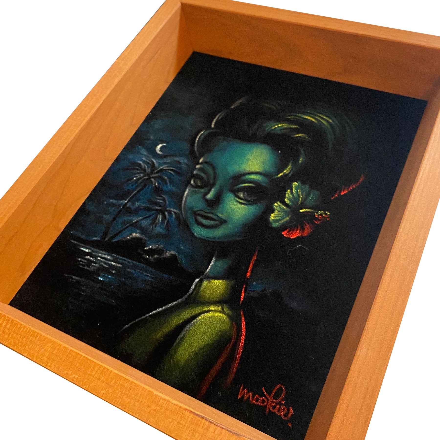 Products – mookiesato