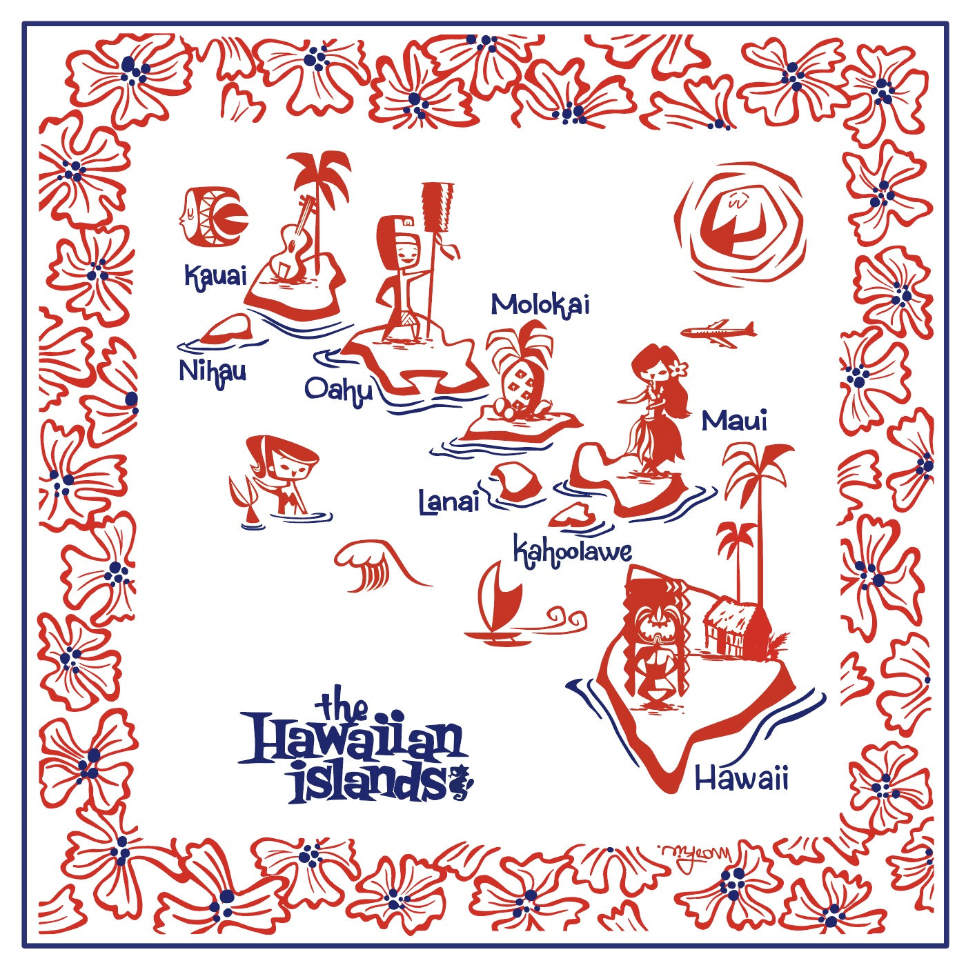 Products – mookiesato